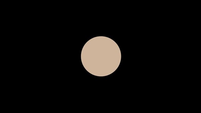 Simple Shape Slide Transition Pack