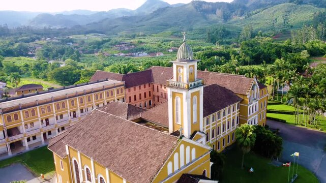 Semin&aacute;rio 12