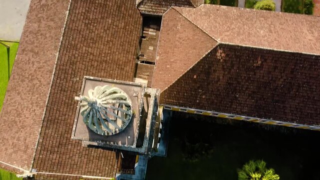Semin&aacute;rio 11