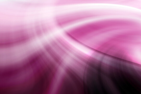 Abstract background in pink, white and purple colors