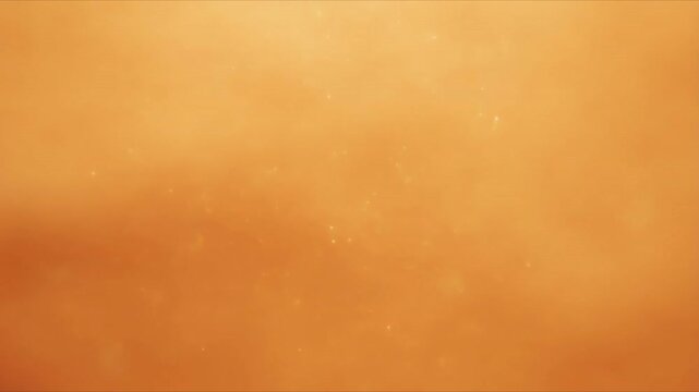 Warm Golden Texture: A soft, warm, golden background with subtle light effects, creating a feeling of gentle radiance and warmth.