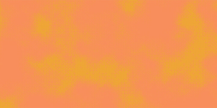 pixelated bitmap texture background Retro pixel art glitch dither pattern 8bit background Leisure or arcade games Eps10
