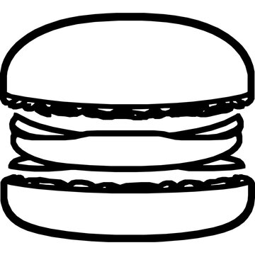 
macaron
