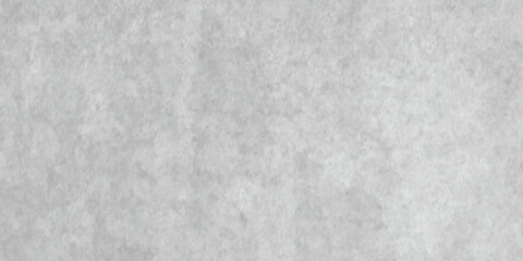 Fototapeta premium white grunge paper rock limestone marble distressed wall texture background. surface granite concrete exterior aged white wallpaper design.
