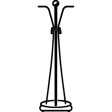 coat_rack_icon
