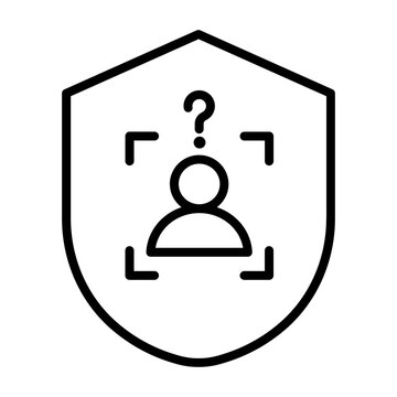 Pseudonymisation