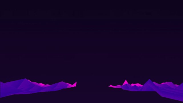 space wave