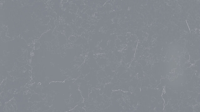 Light Gray Marble Texture Background &ndash; Elegant Natural Stone Surface