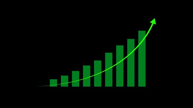 Uprising Graph Uprising Images – Browse 2,467,077 Stock Photos, Vectors, and Video ...