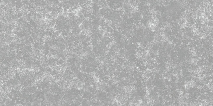 White and gray rock grunge marble limestone paper texture background. white seam home light empty wall smooth polish modern ink and watercolor t