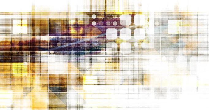 Intelligent Automation as a Business Boosting System Concept