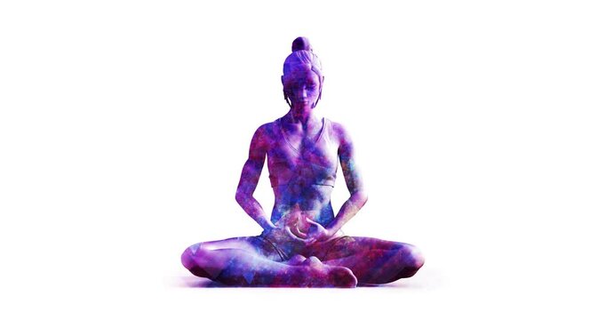 Gentle Therapeutic Approach Supports Emotional Healing And Inner Strength
