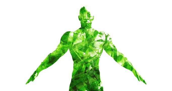 Virtual Reality Solutions as a Form of Digital Innovation