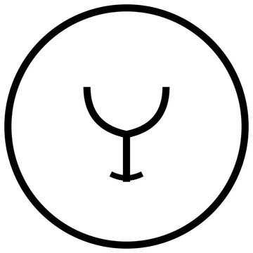 cardiac catheterization icon, cardiac cath, catheterization