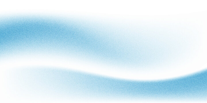 blurred background and wave. backround eps10