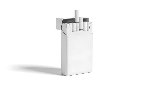 is 2 packs of cigarettes a day bad is 2 packs of cigarettes a day bad Light and Social Smoking Carry  Cardiovascular Risks