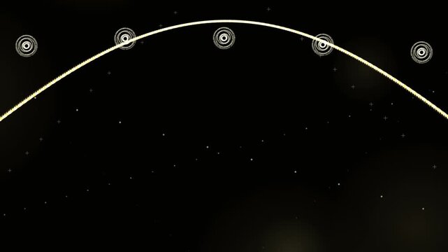 vector abstract background