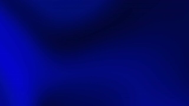 Abstract navy blue pattern suitable for backgrounds, textures, designs. Vibrant and smooth dark cyan texture adds depth and interest.
