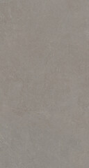 Obraz premium Elegant Natural Marble Background with Detailed Veining for Luxury Interior Design