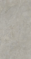 Fototapeta premium Elegant Natural Marble Background with Detailed Veining for Luxury Interior Design