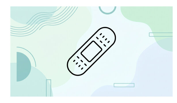 Business Web UI Flat Icon Collection Vector
