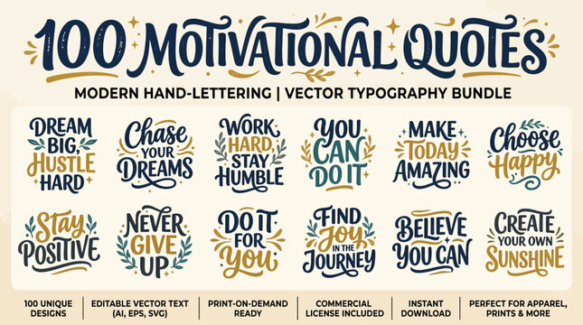 Vintage vector illustration set of abstract backgrounds, vintage design elements and labels with business word cloud tag pattern design