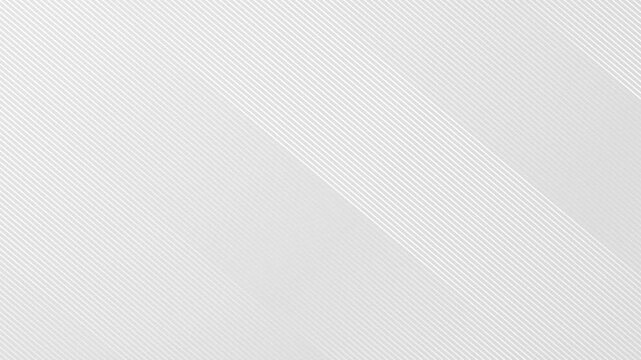 abstract background line wave pattern texture modern texture banner design