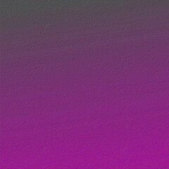Fototapeta premium Textured Vertical Gradient From Gray to Pink on Fine Canvas