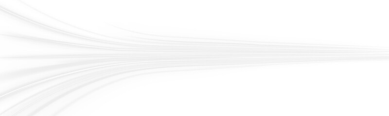 Bright multicolor speed track vector with motion energy lines. Curved paths create strong racing dynamics and fast flow. Game background png © megasuperman