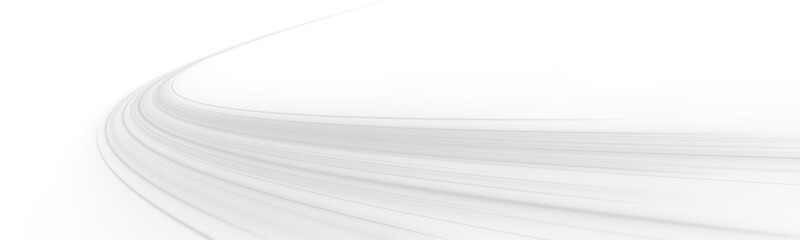 Colorful speed track vector background with dynamic curves. Light trails show extreme racing movement. Perfect for game UI design png speed track vector © megasuperman
