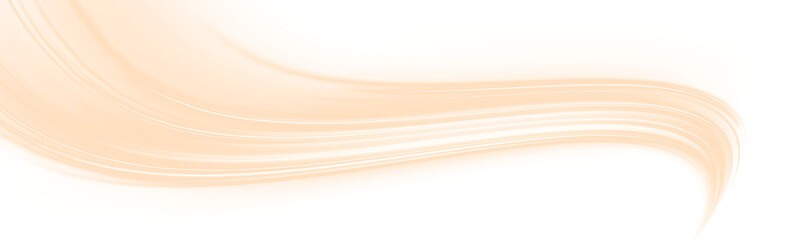 Neon speed racing track vector with glowing curves. Motion lines create intense fast flow. Futuristic energy style design png speed track vector © megasuperman