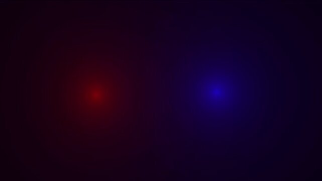 Emergency Lights Overlays Fire truck with flashing lights on Emergency ambulance responds to a call Red police flashing emergency siren light. ambulance siren fire truck response Emergency Lights.