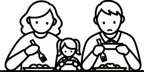 Fototapeta premium Adobe Illustrator Artwork