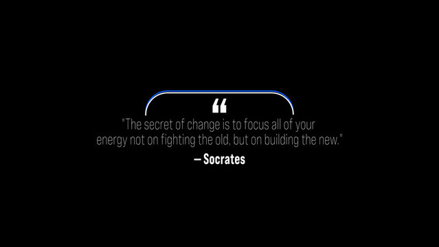 Quotes Titles 7