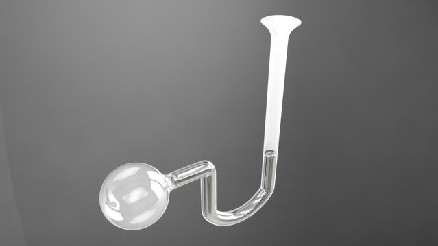 A manometer is an instrument used to measure the pressure of liquids or gases by comparing it against a known reference, such as atmospheric pressure or a vacuum