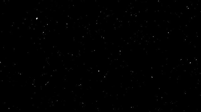 4k stock | Old film effect flicker negative film grunge rough, Stop Motion vintage black film grain texture with dust and scratches,
Stop motion grunge gritty dead LED phone screen in 4k,