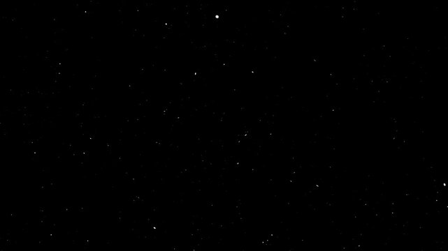 4k stock | Old film effect flicker negative film grunge rough, Stop Motion vintage black film grain texture with dust and scratches,
Stop motion grunge gritty dead LED phone screen in 4k,