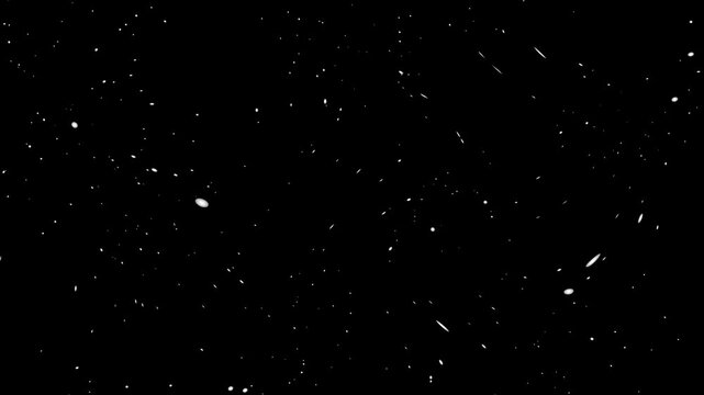 4k stock | Old film effect flicker negative film grunge rough, Stop Motion vintage black film grain texture with dust and scratches,
Stop motion grunge gritty dead LED phone screen in 4k,