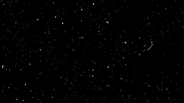 4k stock | Old film effect flicker negative film grunge rough, Stop Motion vintage black film grain texture with dust and scratches,
Stop motion grunge gritty dead LED phone screen in 4k,