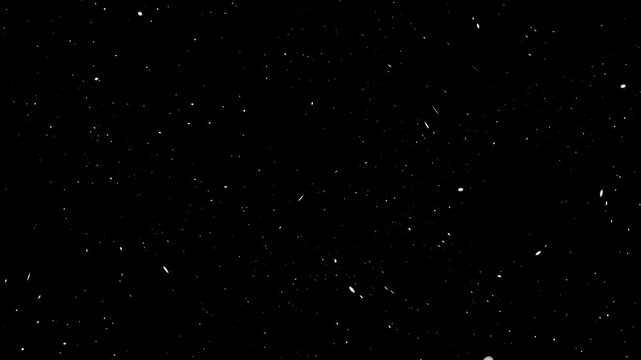 4k stock | Old film effect flicker negative film grunge rough, Stop Motion vintage black film grain texture with dust and scratches,
Stop motion grunge gritty dead LED phone screen in 4k,