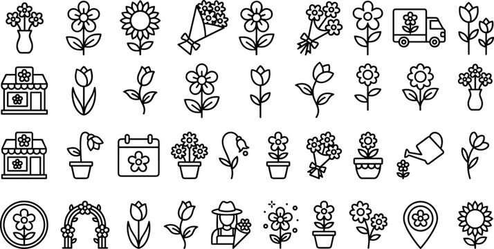 Nautical seamless pattern vector featuring blue vintage marine compass roses and navigation stars isolated on a clean white background.