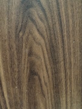 texture of the sand