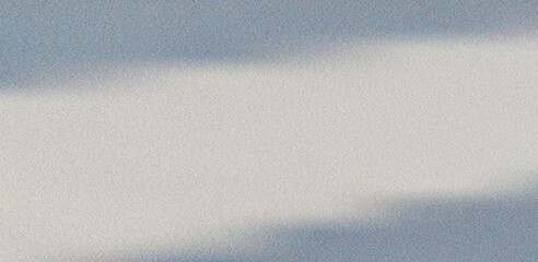 Subtle abstract light stripe on a soft gradient creating a calm textured minimalist design element