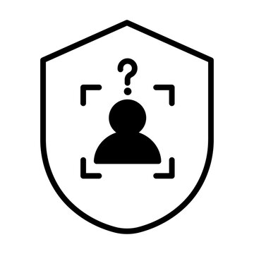 Pseudonymisation