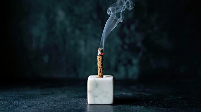 do california sell menthol cigarettes LA City Council votes unanimously to ban the sale of flavored tobacco  products