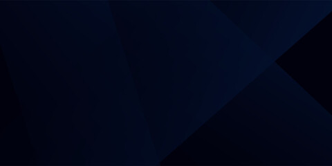 Obraz premium Texture black dark navy blue silver abstract pattern background. trendy