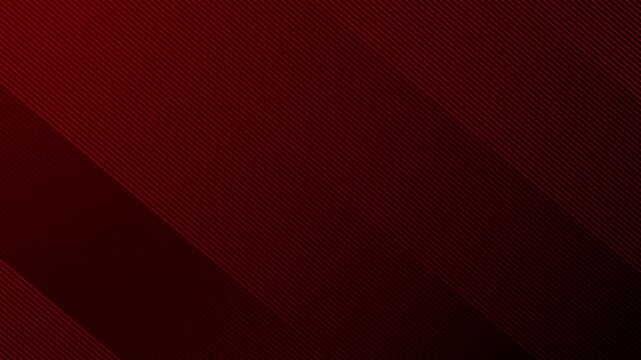 abstract background line wave pattern texture modern texture banner design