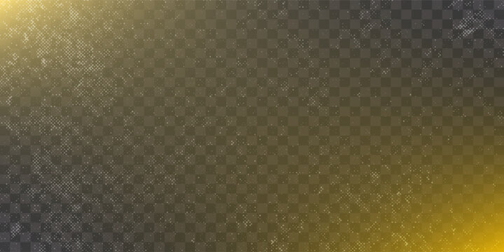 Vintage film grain texture background.Retro film burn overlay with noisy and scratches for photo editing overlays.