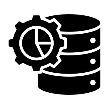 Database management
