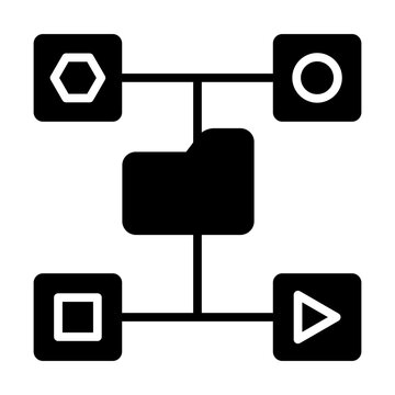 Data classification